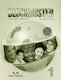 Blockbuster 1 Teacher's Book