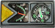 Lampa Autoinstrumente & Halterungen