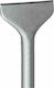 Keil Καλέμι με Υποδοχή SDS Plus 250x40mm