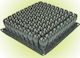 Moretti Μαξιλάρι Κατάκλισης με Αεροκυψέλες 40x40x10cm ST856/1