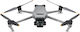DJI Mavic 3 (Cine Premium Combo) Drone FPV με Κάμερα 5.1K 50fps