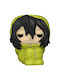 Funko Pop! Animație: My Hero Academia - Sleeping Sleeping în sac de dormit 1014 Ediție Specială