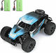 Eachine Race Evolution Vehicul RC Mașină Camion monstru