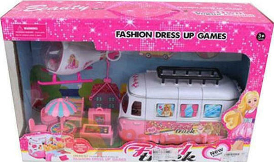 Kider Toys Кантина за 3+ Години