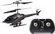 Silverlit Sky Cheetah Remote Controlled Helicopter