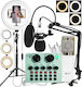 Next Live Streaming & Video Combo Set Σετ Πυκνω...