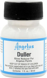 Angelus Duller Solvent Painting 29.5ml 7222