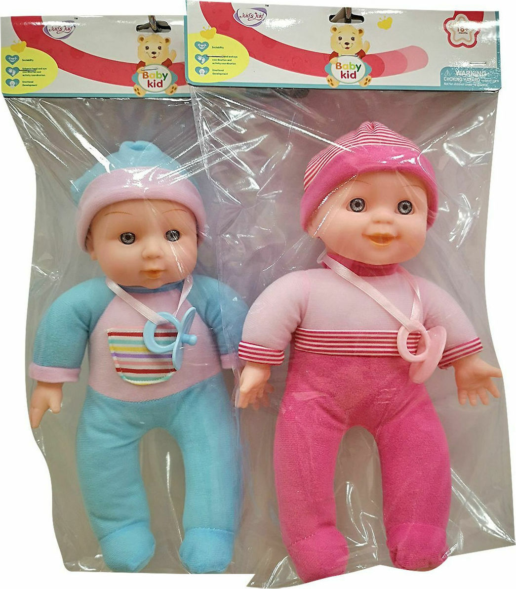 ToyMarkt 30 . 78 206 98226