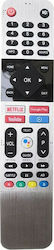 Metz Genuine Remote Control DC-226