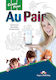 Career Paths Au Pair