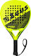 Zeus Thunder Pro ZP004 Ρακέτα Padel