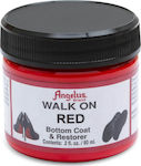 Angelus Walk on Red 60ml