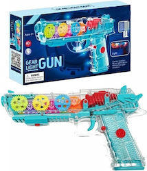 Kids Toy Gun