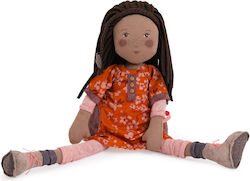 Moulin Roty Camelia για 2+ Ετών