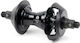 Eclat Cortex Fahrradnabe