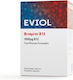 EVIOL Vitamin B12 Vitamin für die Gesundheit des Nervensystems 1000mg 30 Softgels
