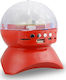 L740 Bluetooth Speaker 3W with Radio and Batter...