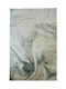 Alexander Carpets Astra 9756 Χαλί Ορθογώνιο Grey / Cream 133x190cm
