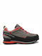 La Sportiva Boulder X Мъжки Планински Обувки Сиви