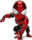 Jada Toys Marvel Figurina Spiderman 10 cm