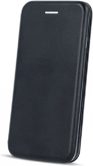 Element Buchen Sie Kunststoff Schwarz (iPhone 13 Pro)