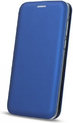 Element Book Blue (iPhone 13 Pro)