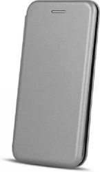 Element Book Gray (iPhone 13 mini)