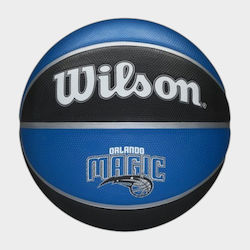 Wilson NBA Team Tribute Orlando Magic Баскетбол...
