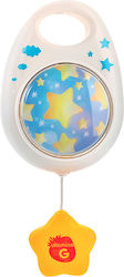 Globo Stars Αυτοκινήτου