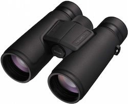 Nikon Monarch M5 Roof