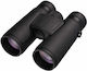 Nikon Binoculars Waterproof Monarch M5 12x42mm