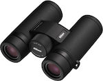 Nikon Binoculars Waterproof Monarch M7 8x30mm BAA900SA