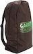 Garrett Εξάρτημα Ανιχνευτών Μετάλλου Σάκος Backpack Detector Black