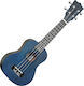Tanglewood Tiare Soprano Γιουκαλίλι