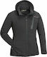 Pinewood Wilda Stretch Softshell Jacket