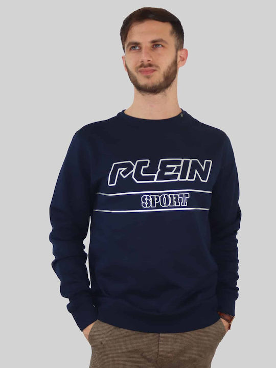 Plein Sport Plein Sport