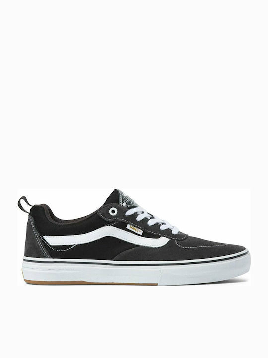 Vans Kyle Walker Sneakers Black