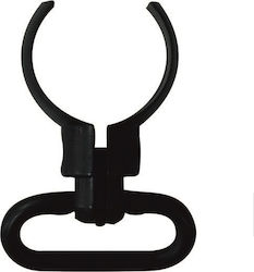 Swivel Gun