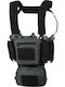 Helikon Tex Training Mini Rig Γιλέκο Μάχης Γκρι