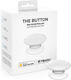 Fibaro Бутон Материали за домашна сигурност