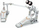 Pearl Διπλό Πετάλι Ντραμς Direct Drive Demon