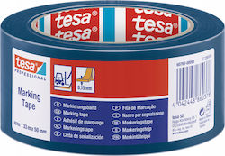 Tesa 60760