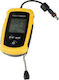Fish Finder 028 Ανιχνευτής Ψαριών