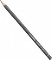 Stabilo Original Colored Pencil Set 2,5mm Warm ...