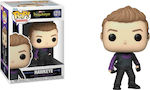 Funko Pop! Television: Marvel - Hawkeye 1211