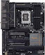 Asus ProArt Z690-CREATOR WIFI ATX Motherboard with Intel 1700 Socket