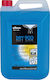 Endless Dry 900 Professional Brightener Liquid 5lt