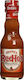 Franks Redhot Καυτερή Sauce Original Cayenne Pepper 148ml