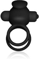 Lovetoy Power Clit Cockring Duo Vibrating Cock ...
