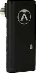 Austrian Audio OCR8 Bluetooth Dongle